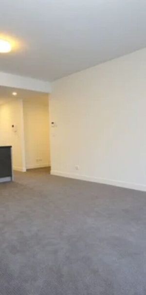 Rosebery - Photo 1