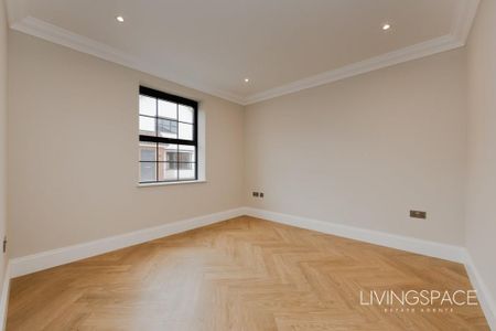 4 bedroom detached house to rent - Photo 4