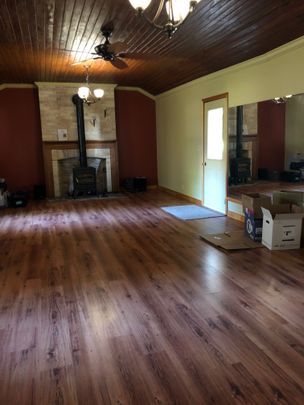 For Lease - 40605 Londesboro Road, Central Huron, Ontario - Photo 1