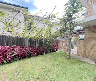 Family Home at Fantastic Location - Photo 2