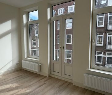 Van Ostadestraat 1074VW Amsterdam - Photo 1