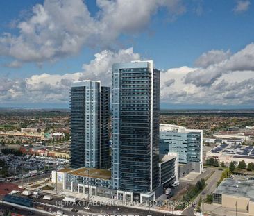 For Lease - 3600 Highway 7 Road Unit# 1509, Vaughan, Ontario - Photo 4