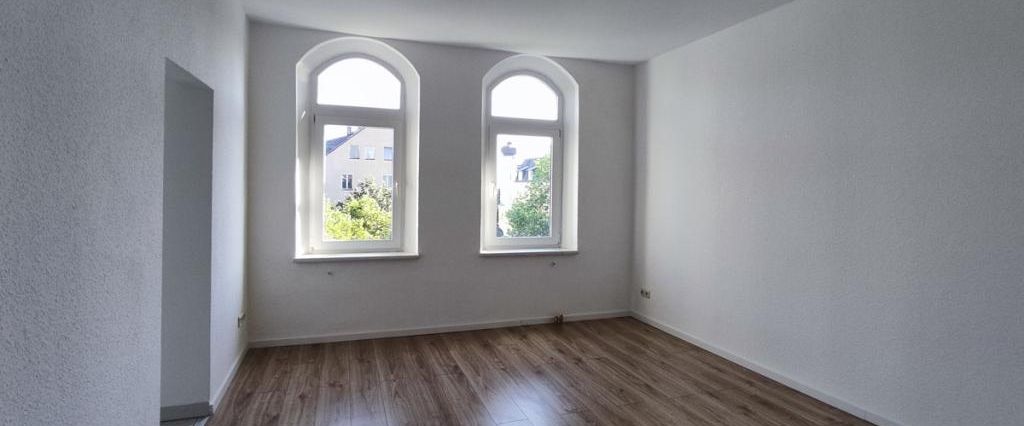 08525 Plauen - Foto 1