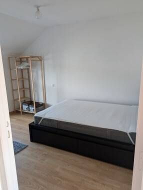 Colocation chambre meublé près de universités - Photo 2