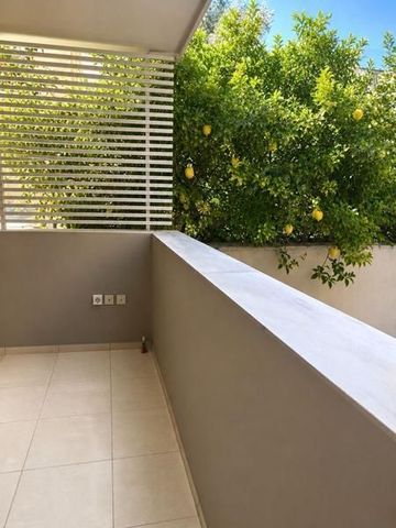 Μονοκατοικία για ενοικίαση Άγιος Γεώργιος (Νέο Ψυχικό) - Photo 4