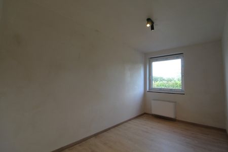 Half open nieuwbouwwoning in Staden - Photo 2