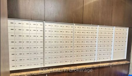 9582 Markham Road #1216 - Photo 2