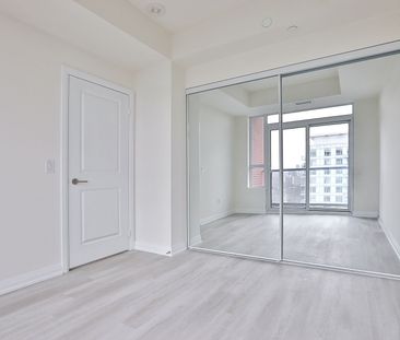 For Lease - 3260 Sheppard Avenue Unit# 1801, Toronto, Ontario - Photo 5