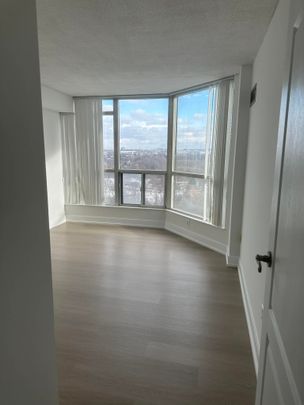 For Lease - 3 Rowntree Road Unit# 901, Toronto, Ontario - Photo 1