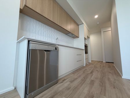 1315/6 Penaluna Place, Adelaide SA 5000 - Apartment For Rent | Domain - Photo 4