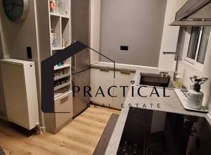 Studio/Γκαρσονιέρα για ενοικίαση - Κέντρο Θεσσαλονίκης - Photo 4