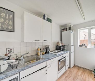 1 bedroom apartment to rent - Photo 6