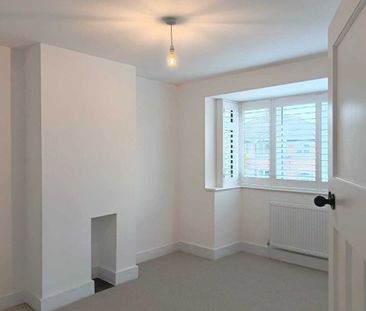 Castle Park Road, Aylesbury, Wendover - Photo 1