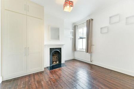 5 bedroom house to rent - Photo 4