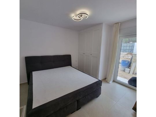 4 room luxury Villa for rent in Calvià, Balearic Islands - Photo 1