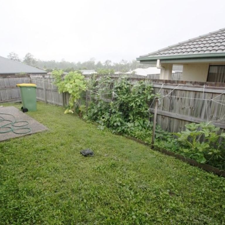 Inspect immediately! - Photo 1