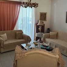 Διαμέρισμα για ενοικίαση - Νίκαια, - Φωτογραφία 1