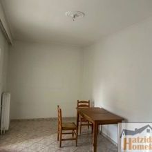 Διαμέρισμα για ενοικίαση - Κέντρο - Λιμάνι, - Photo 1