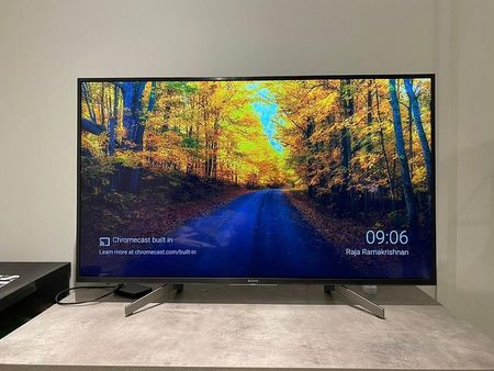 2 bedroom sugartree - Fully Furnished - Photo 3