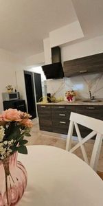 Garsonieră Exclusive Residence - Fotografie 3