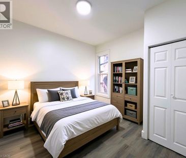 9A WENTWORTH Street N, Hamilton, Ontario, L8L5T8 - Photo 6