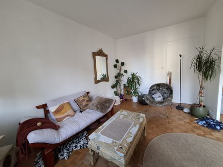 Location Appartement 2 pièces 57m² VICHY 03200 - Photo 2