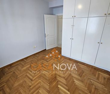 Διαμέρισμα για ενοικίαση Κέντρο (Καλαμαριά) - Photo 5