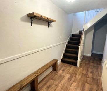 Stoke Canon, Exeter - Photo 1