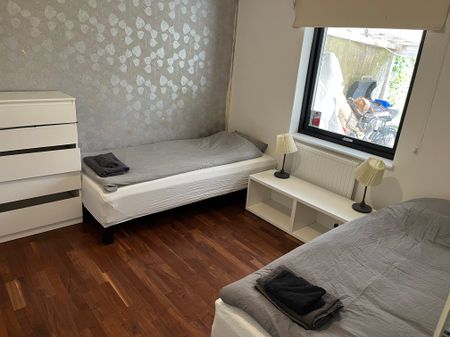 Gårdaliden, Lindome - Photo 2