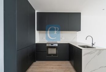 Apartamento T1 KITCHENET