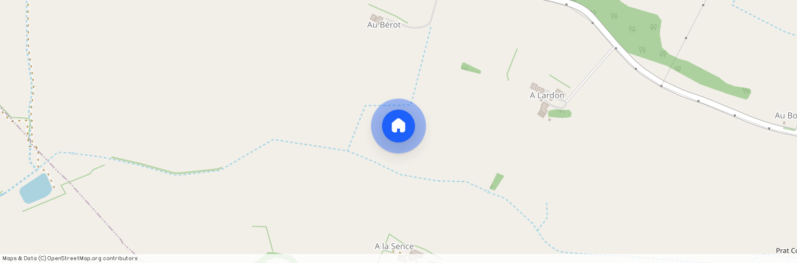 40000