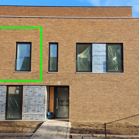 Appartement - Photo 3