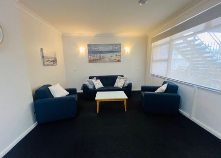 Furnished Equipped Position Perfect - Photo 5