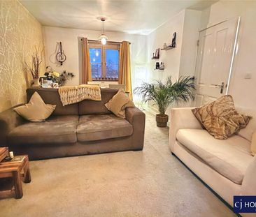 Zura Avenue, - Photo 1