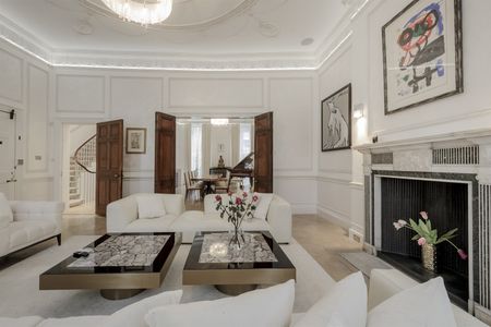 Devonshire Place, W1G - Photo 5