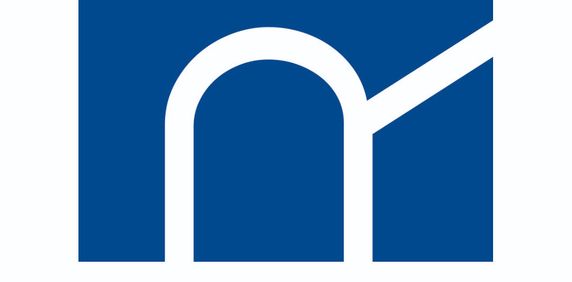 Maison à louer - 6 pièces au Le Chesnay Rocquencourt - Photo 2