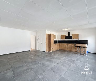 À louer / Appartement / Verviers - Photo 2