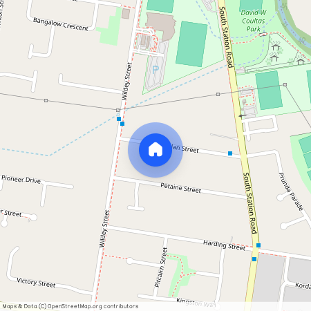 13 Nolan Street, 4305, Raceview