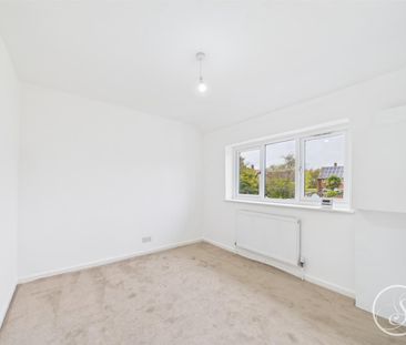 Mill Green Close, Leeds, LS14 - Photo 2