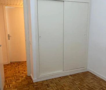 Piso de alquiler en Carrer de la Travessia, El Putget i el Farró - Foto 6