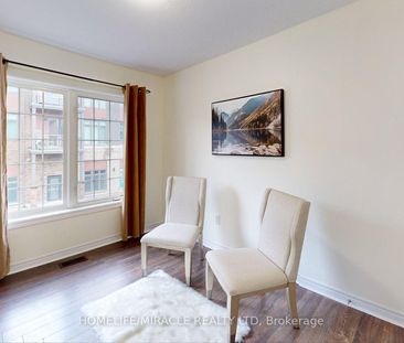 For Lease - 515 Winston Road Unit# 43, Grimsby, Ontario - Photo 6