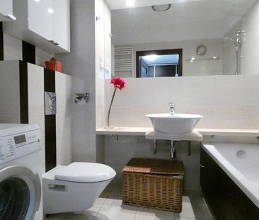 Warszawa, Białołęka, Skarbka z Gór - Фото 6