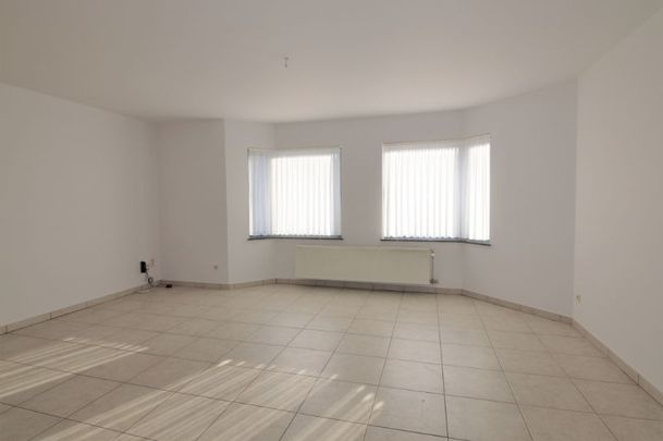 Appartement in Walem (Mechelen) - Foto 1
