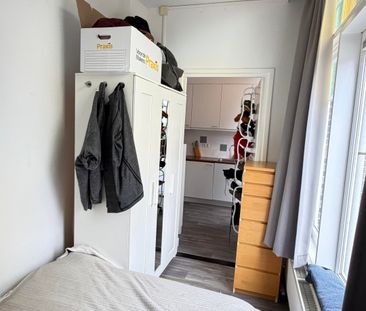 Nicolaas Beetsstraat, 20, 3511HG, Utrecht - Photo 5