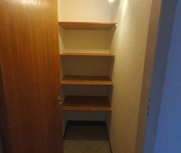 4 ½ Zimmer-Wohnung in Frinvillier mieten - Photo 3