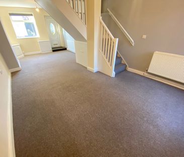 Lime Street, ILKESTON - Photo 2