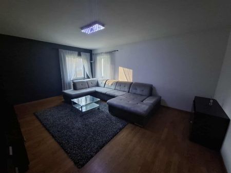 Lindåsen, Nödinge - Foto 2