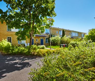 Stångjärnsgatan 306 - Photo 5