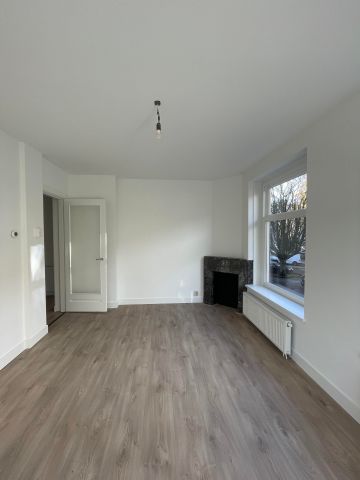 Te huur: Appartement Wodanstraat 6 1 in Amsterdam - Foto 4