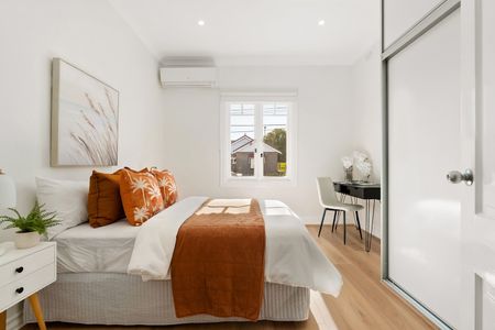 A Tranquil Single Level Oasis - Photo 3